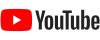 YouTube-Logo-2017-present